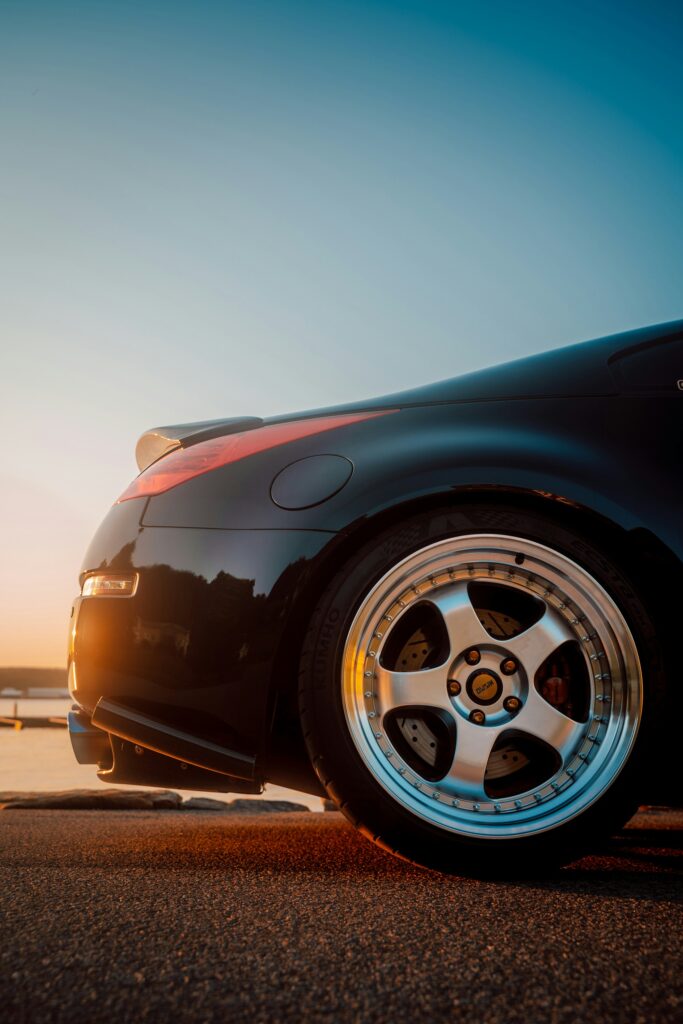 Push-start and smart keys - Conyers, GA locksmith